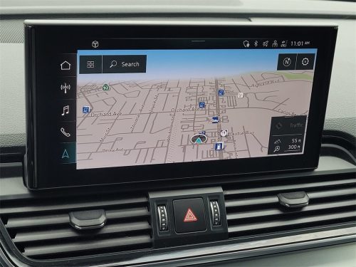 b8315cabcc3d10eae9b5933138fc5702x