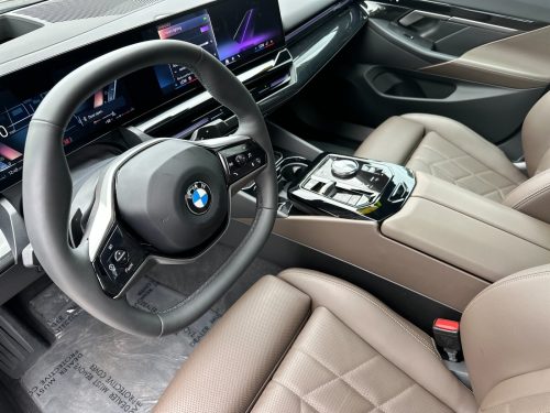 b831cc69d0fd3cf7be38cff81e0655fbx