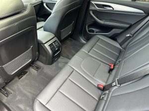 b837120531db3256aed5ba6143ae34a1x