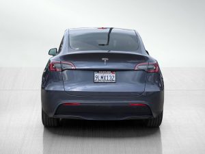 b83773f179138de8b855d1d9b05a7753x