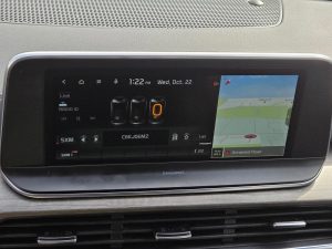 b83e01c78bdbb497887fcd81b814c5fax