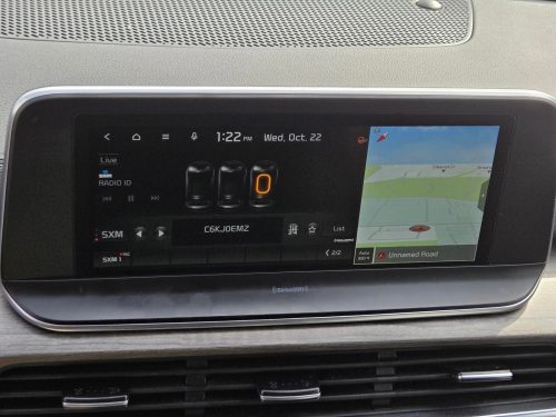 b83e01c78bdbb497887fcd81b814c5fax