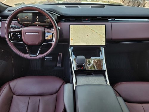 b83e86e28d5ffb7affa5afaa56a04077x