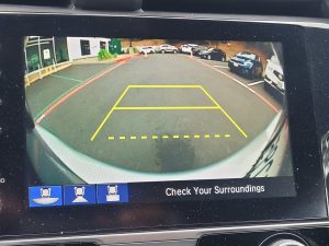 b8457dd37963185889381f78e1e42c64x