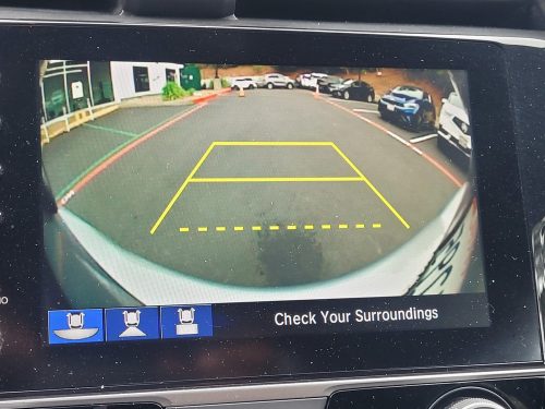 b8457dd37963185889381f78e1e42c64x