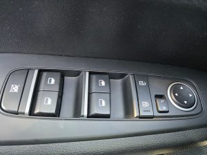 b84d98ad9c68e07e79d315f4c3a922f8x