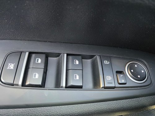 b84d98ad9c68e07e79d315f4c3a922f8x