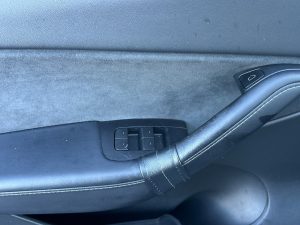 b84e08fd6f26090057398a52c8c10de3x