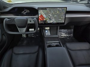 b8534f2ab7b0498bf57b4eb93fe5ee4ex