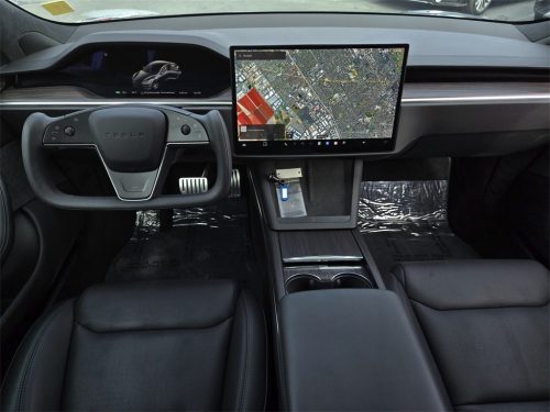 b8534f2ab7b0498bf57b4eb93fe5ee4ex