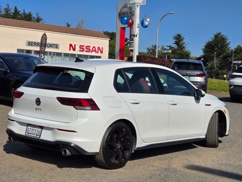 b854427df03ff07b15f796926a144161x