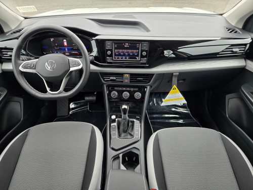 b85e50148b06b85a8df1c9fea94fcd36x