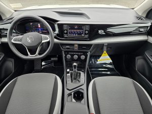 b85e50148b06b85a8df1c9fea94fcd36x