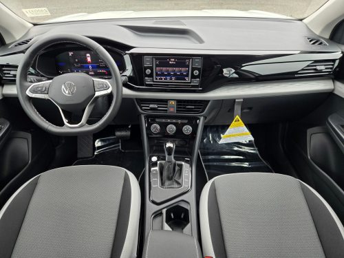 b85e50148b06b85a8df1c9fea94fcd36x