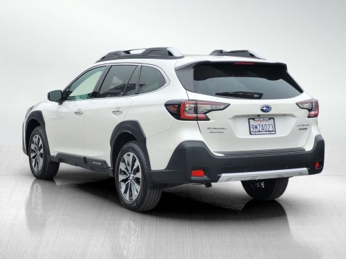 b86c3c870029fd67e9e19ceeea308195x