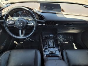 b86fb92d33aafd896ddd8779e77c4ba7x