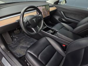 b871099feaf930ca714f68d77a31e5a2x