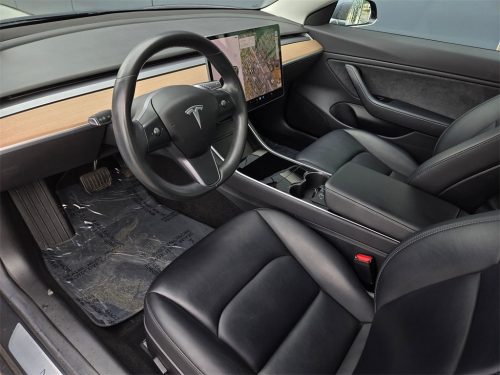 b871099feaf930ca714f68d77a31e5a2x