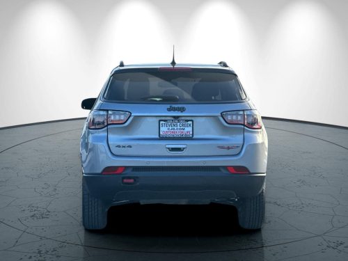 b87de85696b901b4fab6b130ca5bead7x