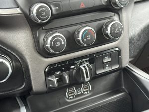 b884cba9d32259ede8181716f3b1f30bx