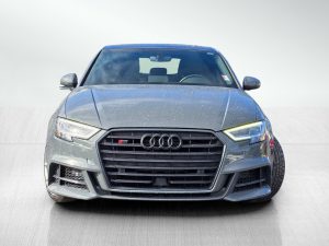 b88a14add6e2ffa7210135c02f126b1ex