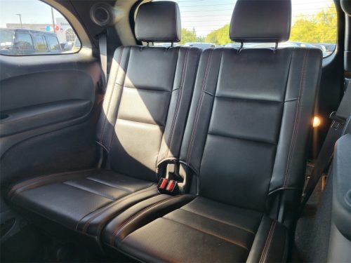 b88e520d06574f415c4263d4d38125f8x