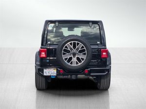 b898f50eb69018c8e012df93c0f2168dx