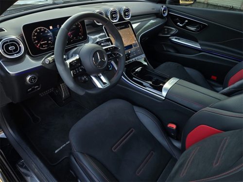 b89b241a20a3c954f2e10233ca023462x