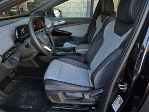 b8a766162e6cb979d42f296e07ad9f78x