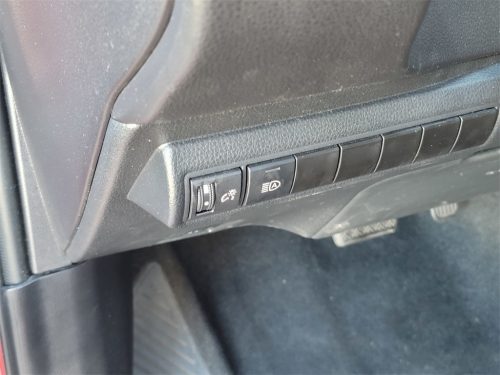 b8aaf0d524bbc62a211d92a21464b132x