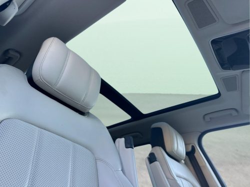 b8b1848c193d10ec1d8d5974618bba2cx