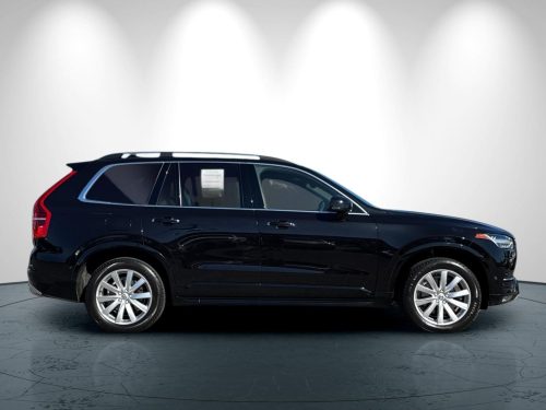 b8b3d1ef75a47d9564d8b76e7654ac8ax