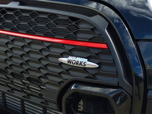 b8c5b516889a70490bd29f31e6e83c9fx