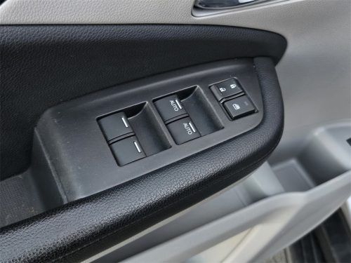 b8d475bc3eebf5aab6156b5fe432f3ecx