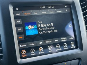 b8d9cc6b6b1a1e9a0f2fcb49dcb6b339x