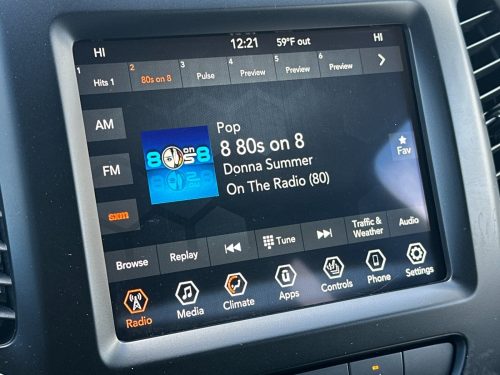 b8d9cc6b6b1a1e9a0f2fcb49dcb6b339x