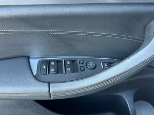 b8d9ee613bafa835df0f325ad1906a12x