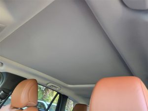 b8e40fbad2aa1a6ceccf77b5d77feb80x