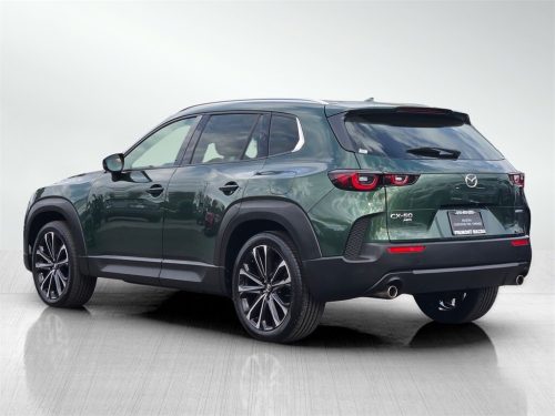 b8f2c16534ca86549397de9ce9a23501x