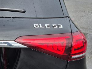 b8fda0ff882afe77574eb4175a2fc976x