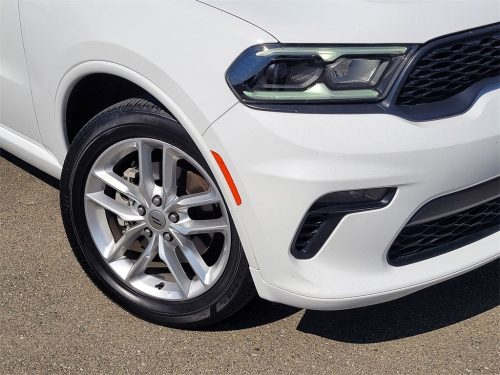 b8ff96cee5deab1f5bd0df70d0df9591x