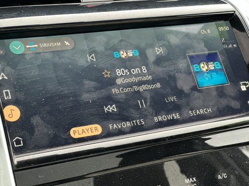 b90c65f99be9def168b866ea6920cfb1x