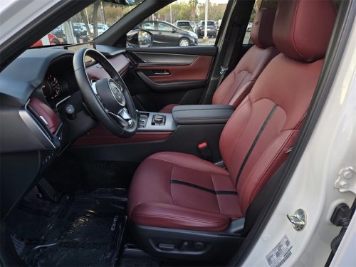 b917618f9a08e4aa2b878ae3fef635cfx