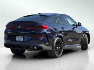 b91cf4fdd29bc8f5971064063047180fx