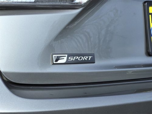 b91ecdbf719865885e6c4a90293431f1x