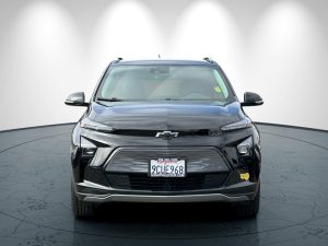 b91f12671a14af544d734fc583273bf4x