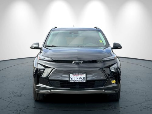 b91f12671a14af544d734fc583273bf4x