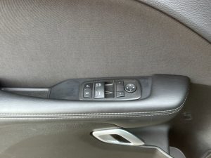 b9209f2fb50f696cca0de234a53db046x