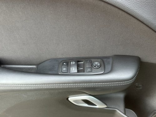 b9209f2fb50f696cca0de234a53db046x