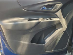 b92680ac8702de4237a0eb6480393465x